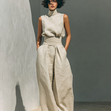 Tina | Seadistamine