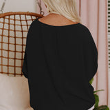 Smocked Randme Ülemus