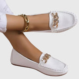 Melissa | Ortopeedilised Loaferid