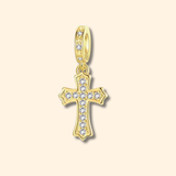 Necklace pendant