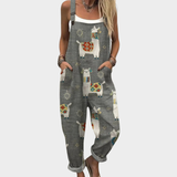 Comfy and Colorful Single