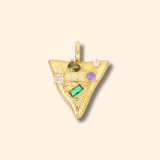 Necklace pendant