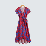 Arlena | Styled comfortable dresses