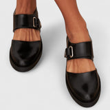 Lyssavelle | Elegantne Kingad