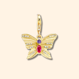 Necklace pendant