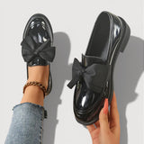 Maeryl | Lankomi Loaferid