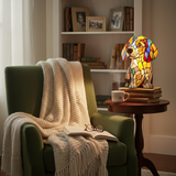 Minoese looduslamp