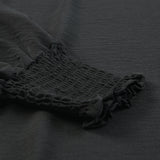 Smocked Randme Ülemus
