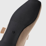 Aveline | Mugavad Loaferid
