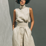 Tina | Seadistamine