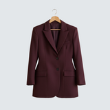 Adeline | Sakk