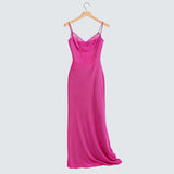 Larissa™ Maxi Kleid