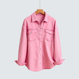 Terttu | Teksajakk