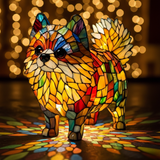 Elav pomeranian