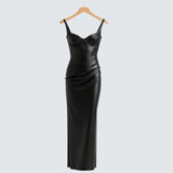 Malu™ | Corset Dresses