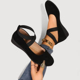 Livia | Elegantne Mugavad Kingad