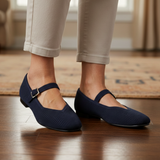 Aveline | Mugavad Loaferid