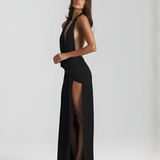 Ljiljana | Maxi Kleit