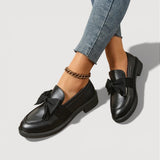 Maeryl | Lankomi Loaferid