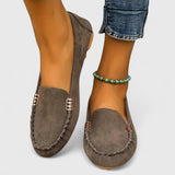 Karlene | Orthopedic Loafers
