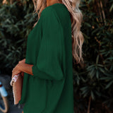 Smocked Randme Ülemus