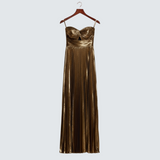 Aikaterini™ | Sparkling maxi dresses