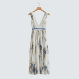 Elise™ Maxi Kleid