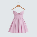 Taylor™ minikleit