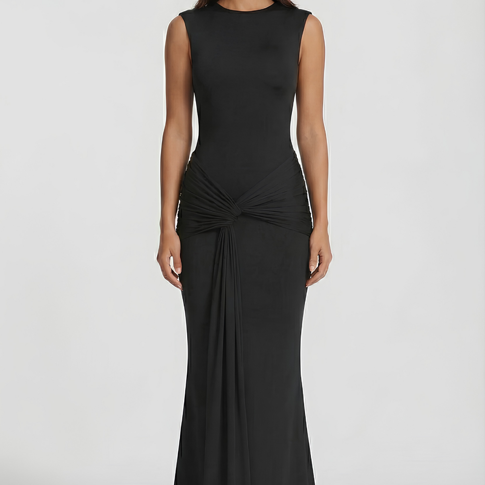 Sanja | MAXI KLEIT
