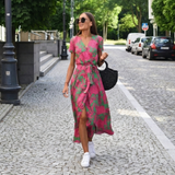 Ana™ | Spring dress
