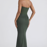 Zorica| Maxidress