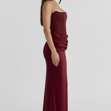 Zorica| Maxidress