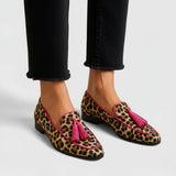 Xhyrene | Stiilsed Mugavad Loaferid