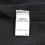 Smocked Randme Ülemus