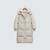 Gabriela™ | Elegant women's coat