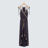 Donatila | Komplekt