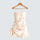 Esme™ minikleit