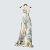Calanthe™ maksikleit