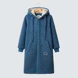 Birgitta™ | Elegantsed naiste fliis