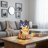 Polaarne Husky