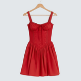 Malina™ minikleit