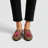 Xhyrene | Stiilsed Mugavad Loaferid
