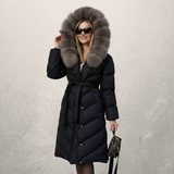 Christina™ | Leisure Jacket