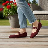 Aveline | Mugavad Loaferid