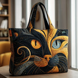 Crafty Cat Mystery Bag