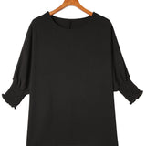 Smocked Randme Ülemus