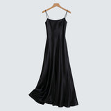 Marielle™ Maxi Kleid