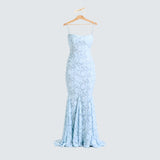 Rebecca™ Maxi Kleit