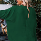 Smocked Randme Ülemus