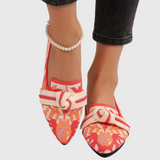 Muse | Kunstilised Mugavad Loaferid